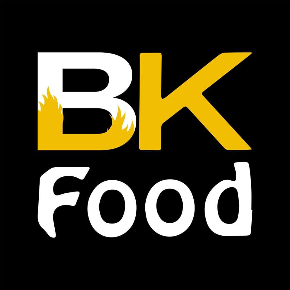 BK FOOD