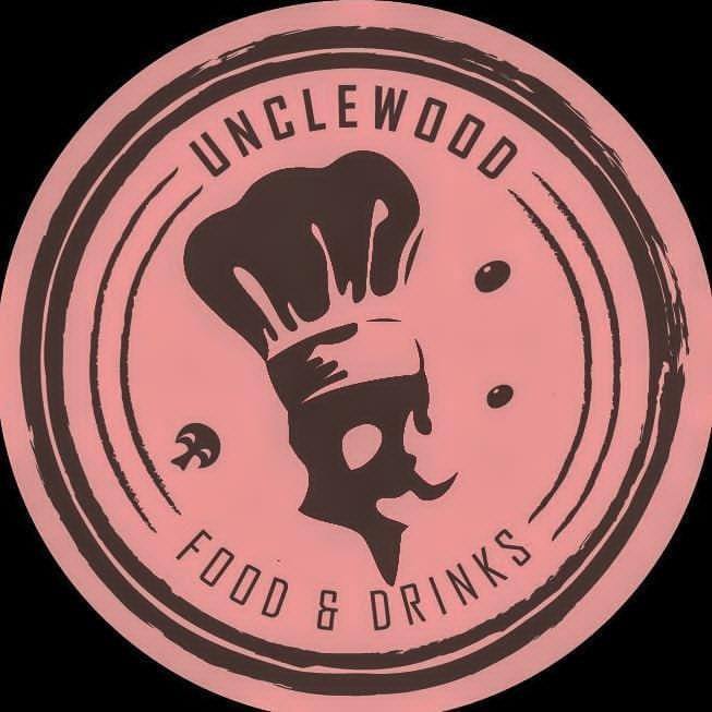 Unclewood