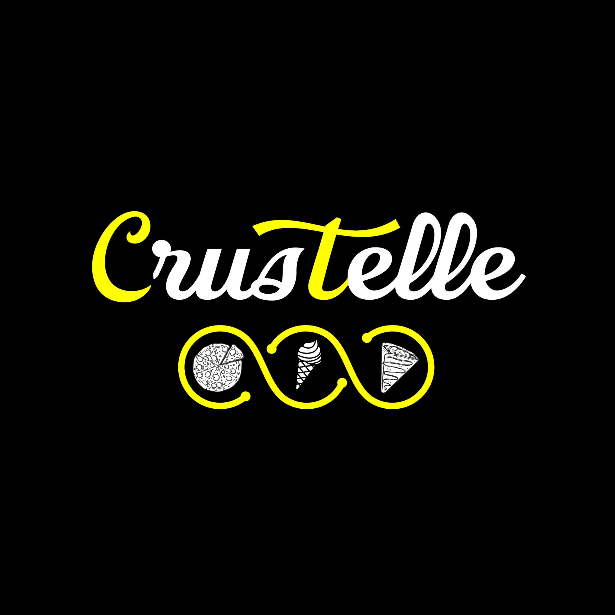 Crustelle