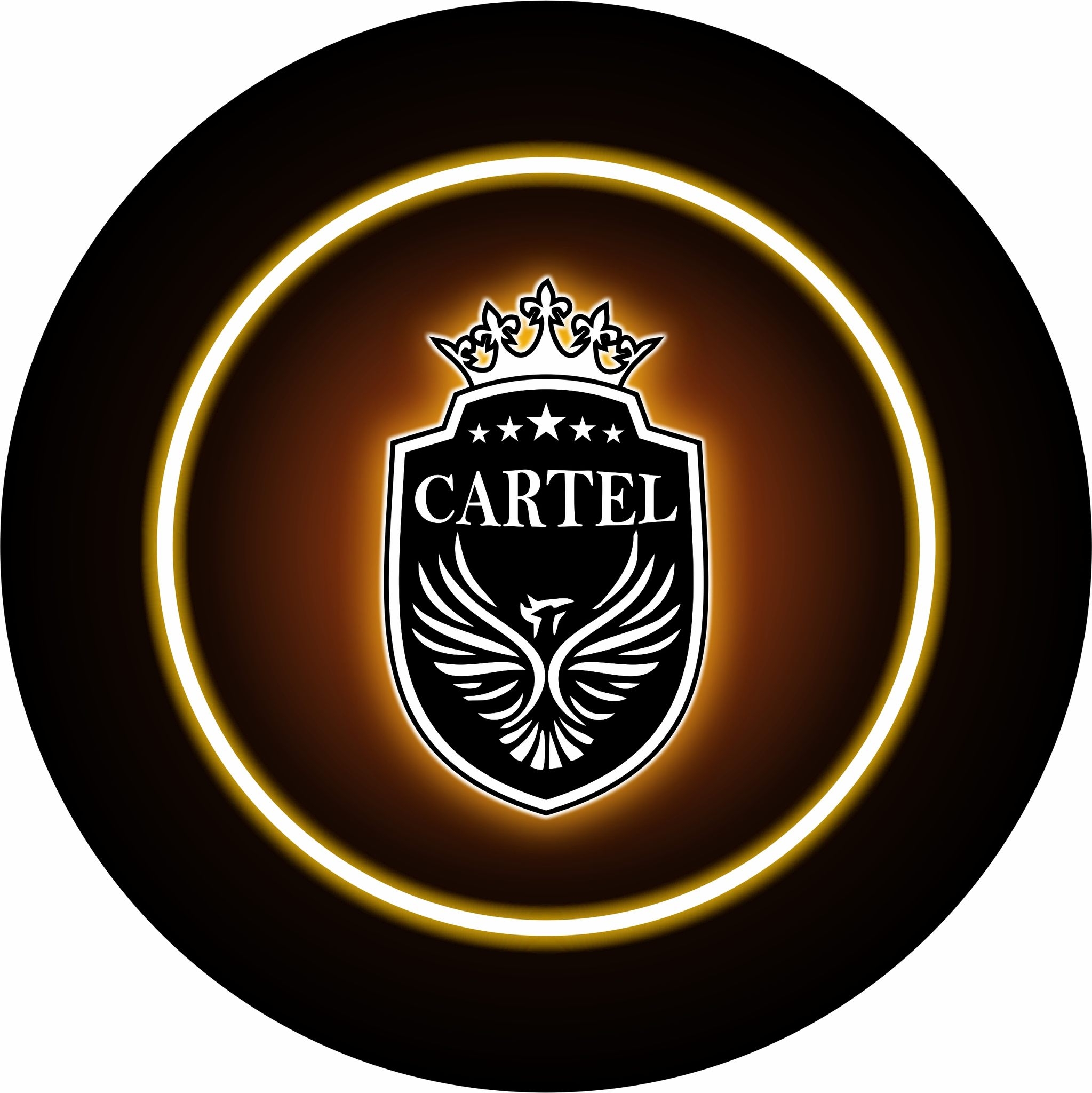 Cartel