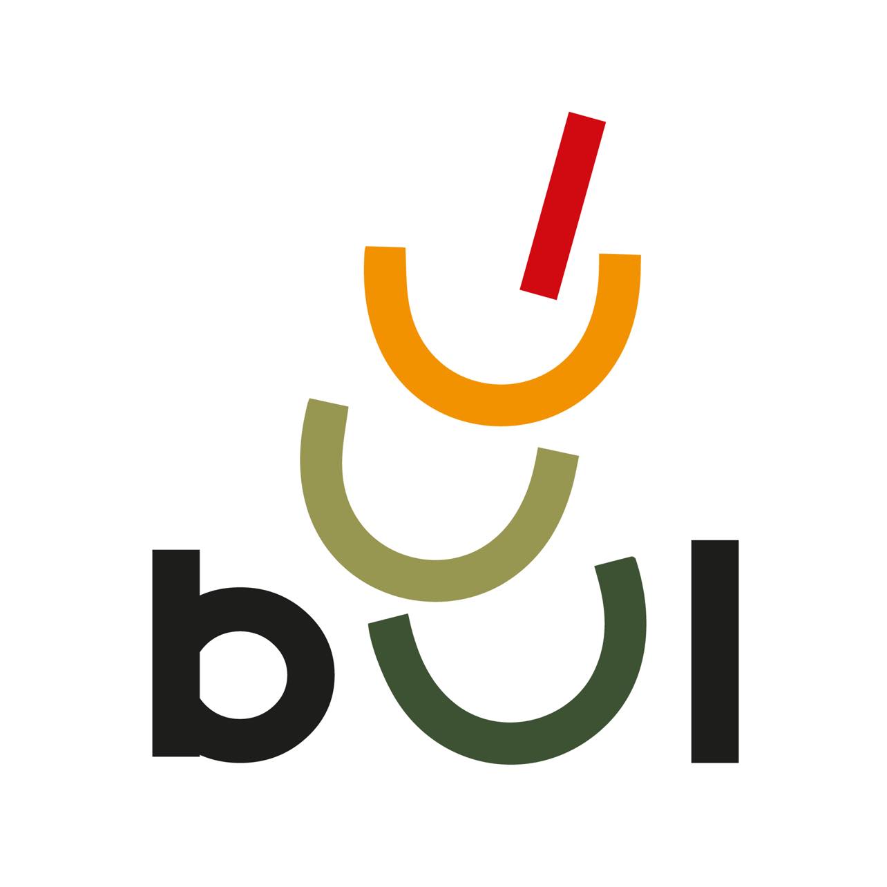 Bol Bistrot à Salades