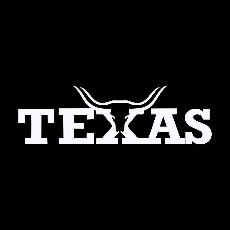 TEXAS HOUSE