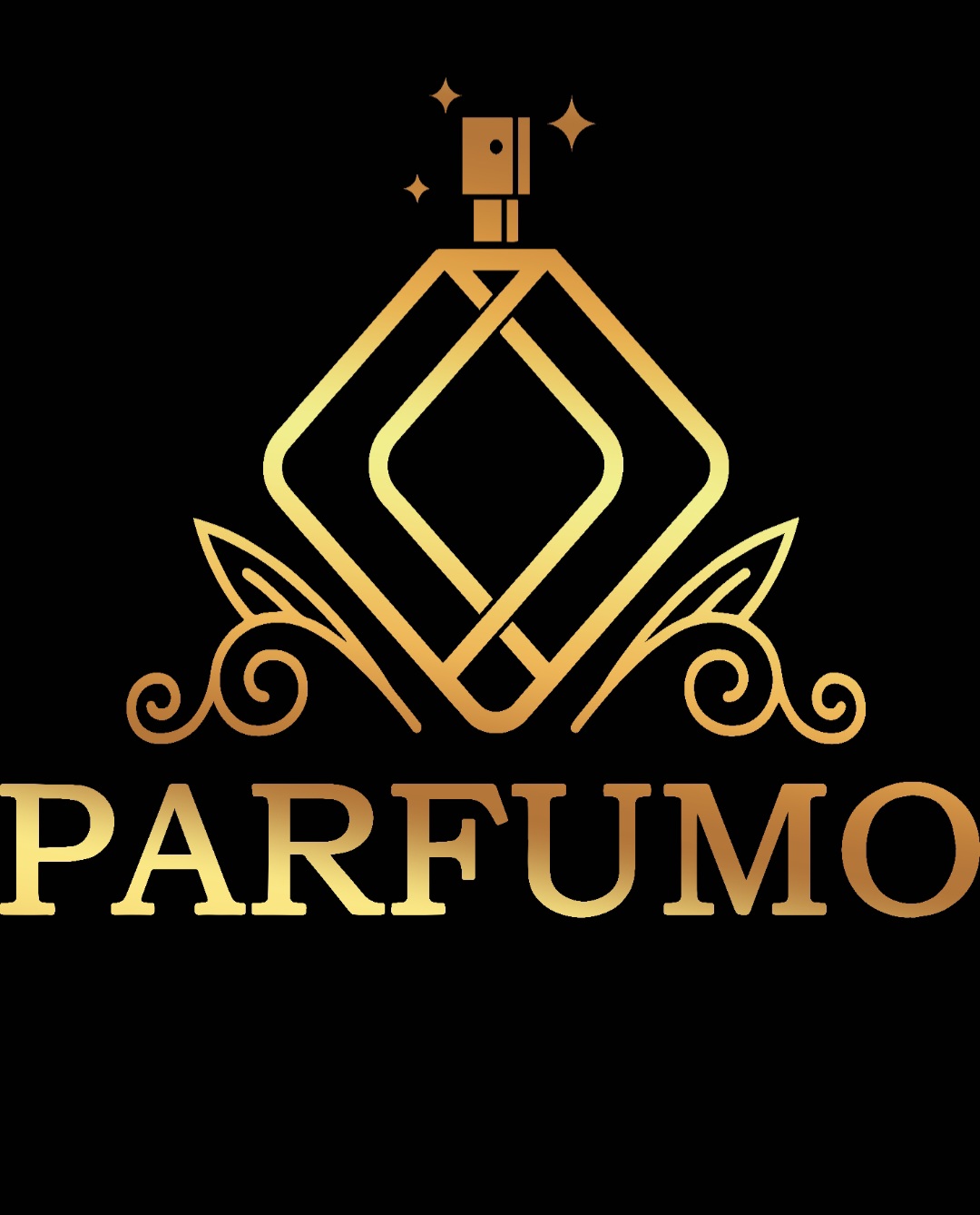 Parfumo