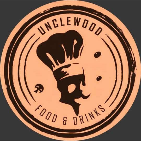Unclewood Oran