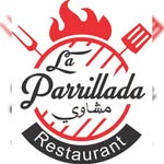 La Parrillada