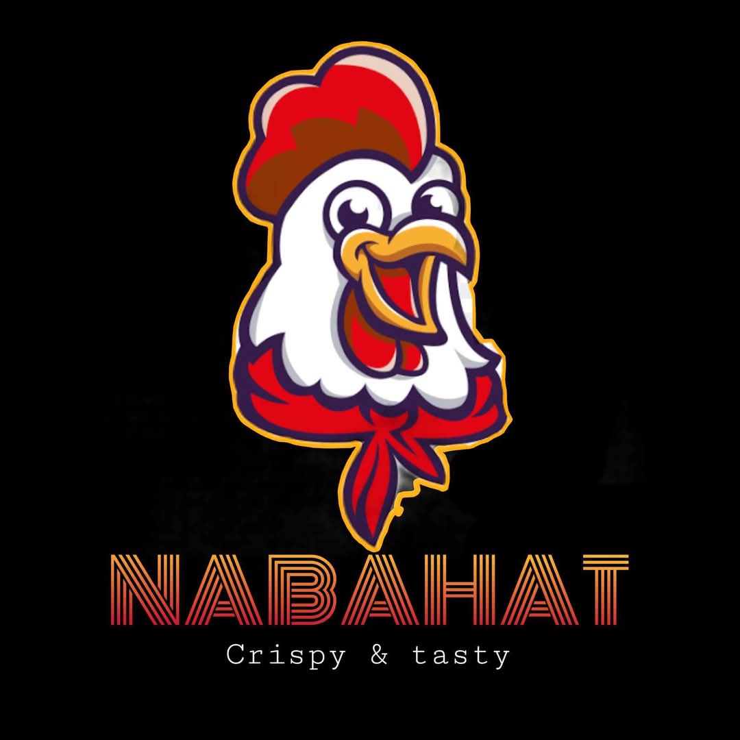 Nabahet