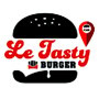 Le Tasty agde