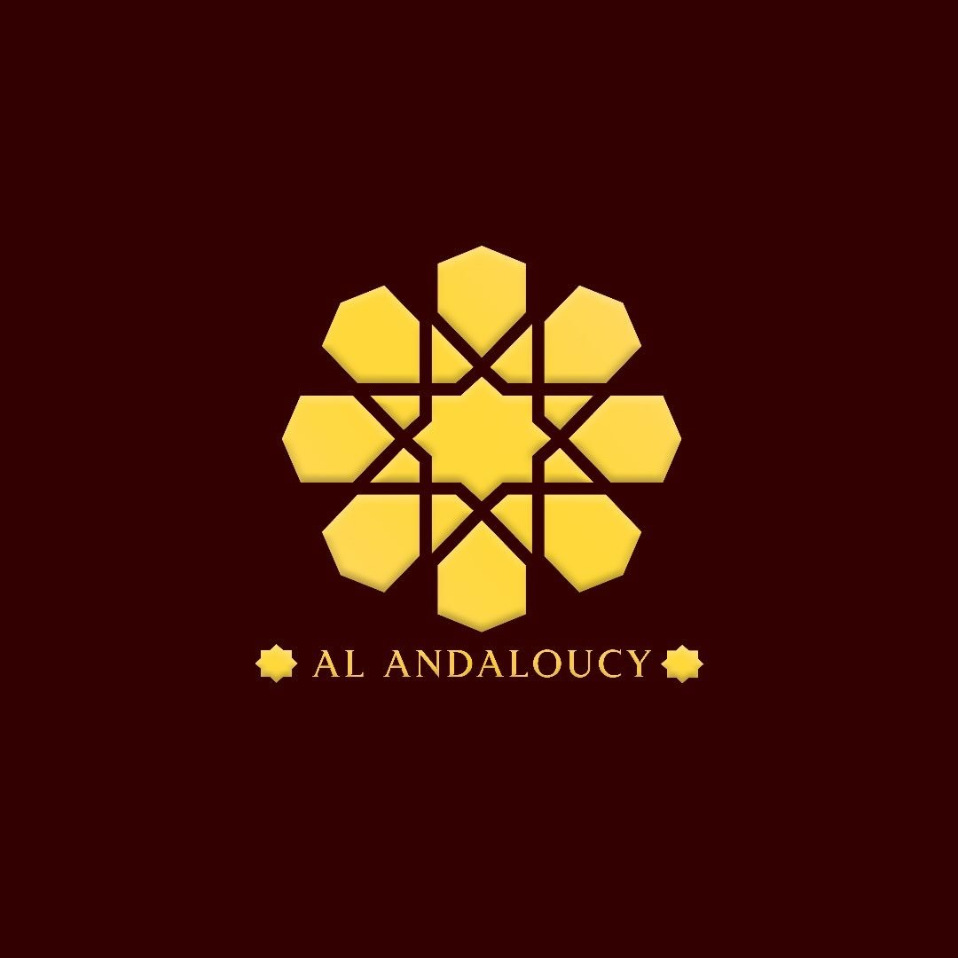 Alandaloucy