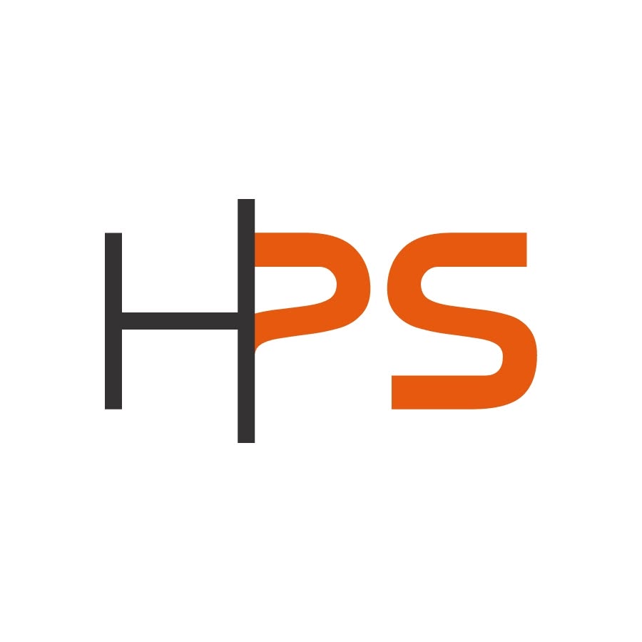 Hasnaoui Profile Systems HPS